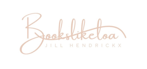 Booksliksloa